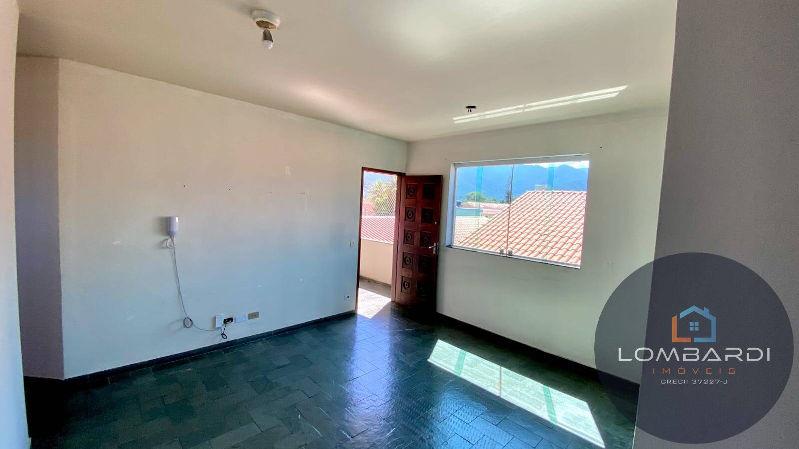 Apartamento, 1 quarto, 64 m² - Foto 2