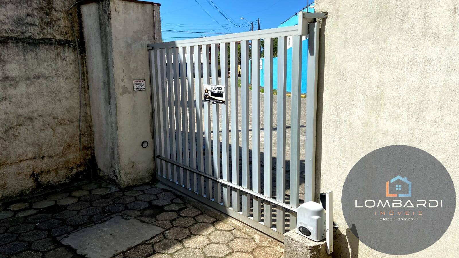 Apartamento, 1 quarto, 64 m² - Foto 14
