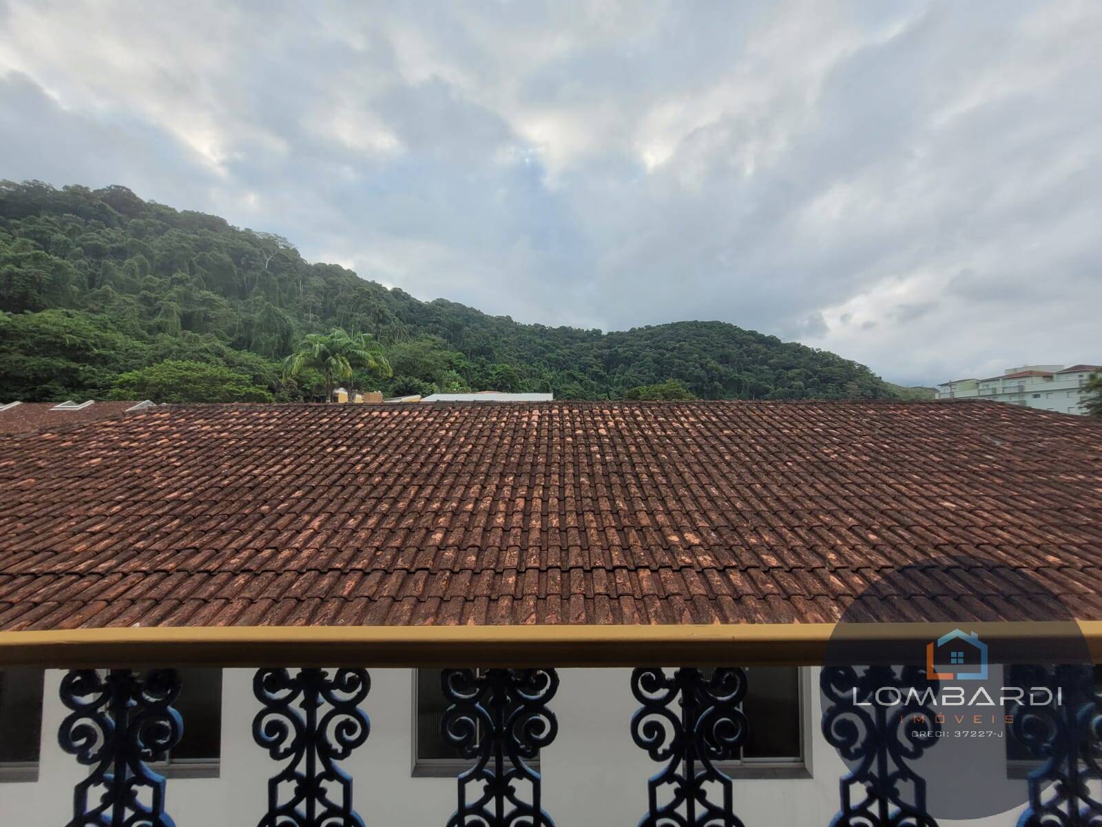 Apartamento, 2 quartos, 65 m² - Foto 6