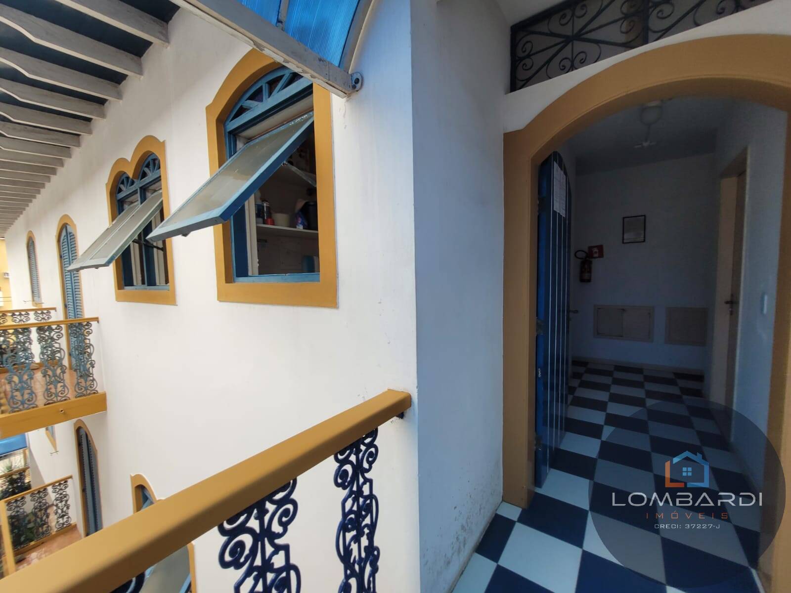Apartamento, 2 quartos, 65 m² - Foto 20
