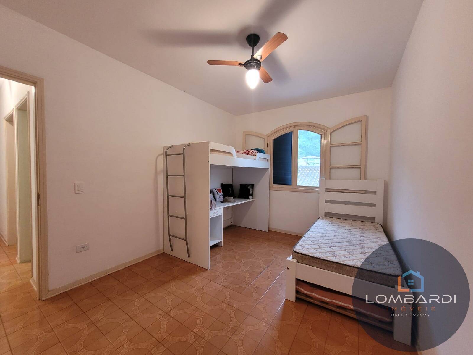Apartamento, 2 quartos, 65 m² - Foto 14