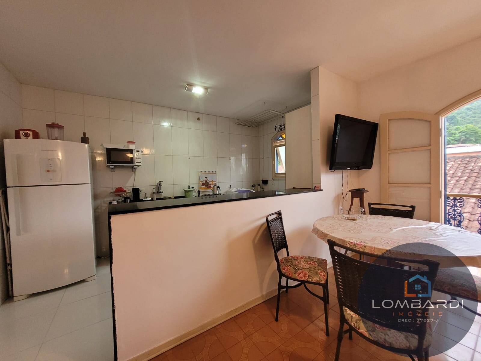 Apartamento, 2 quartos, 65 m² - Foto 5