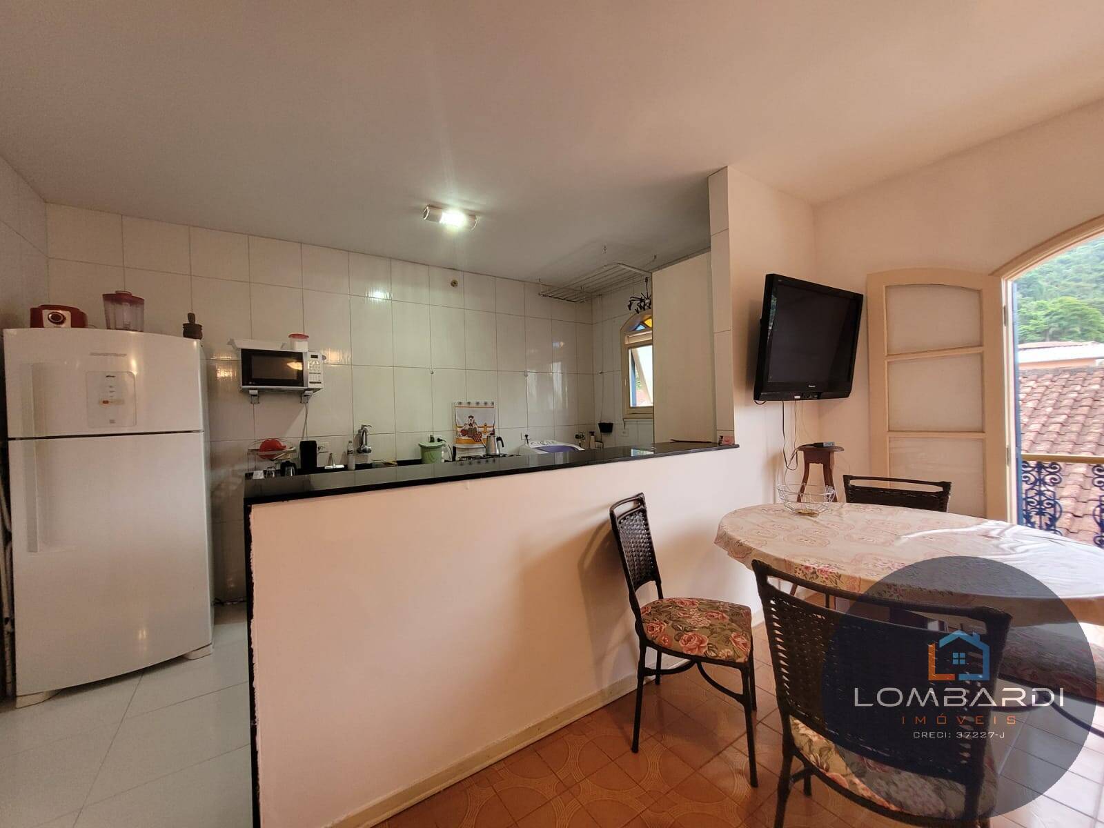 Apartamento, 2 quartos, 65 m² - Foto 12