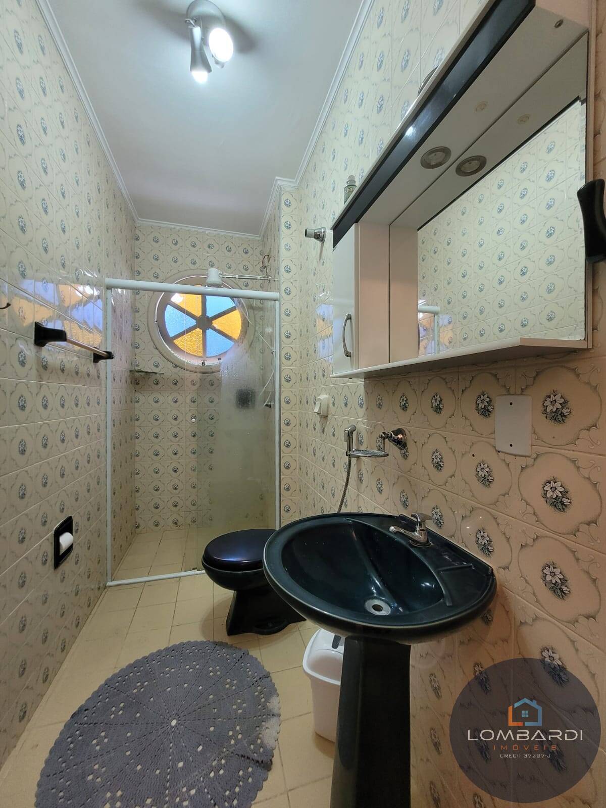 Apartamento, 2 quartos, 65 m² - Foto 18