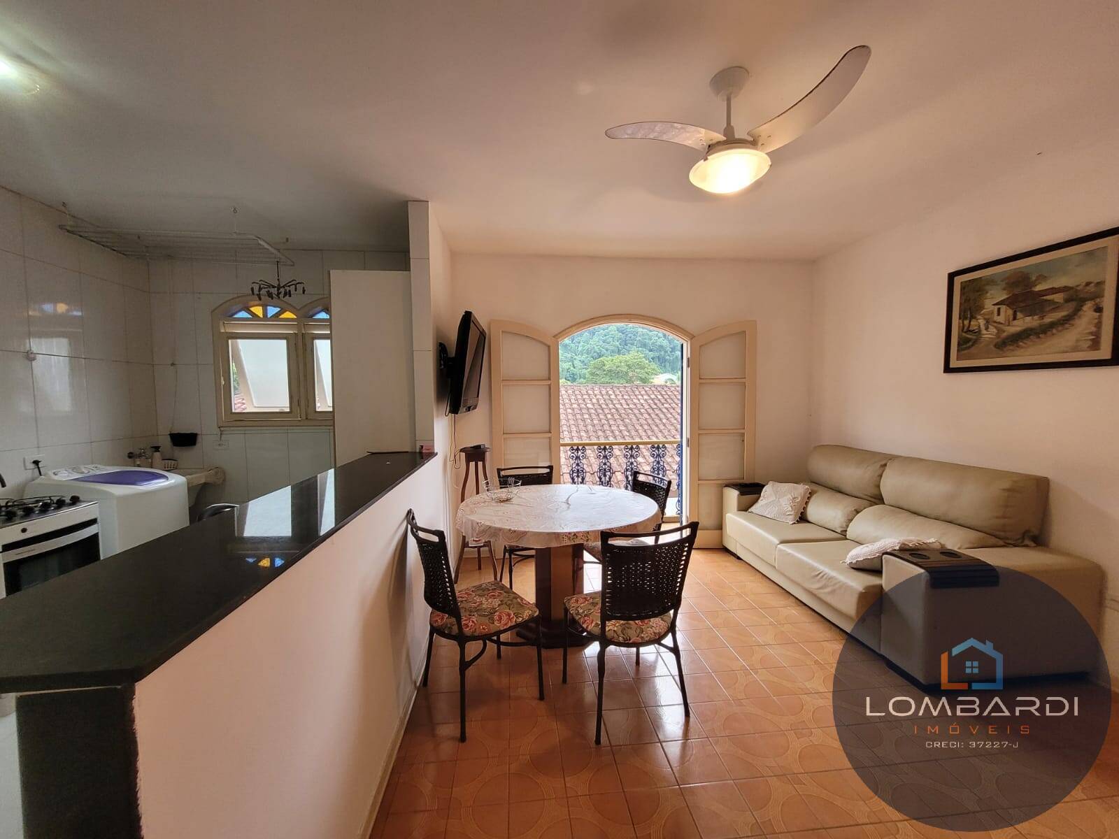 Apartamento, 2 quartos, 65 m² - Foto 7