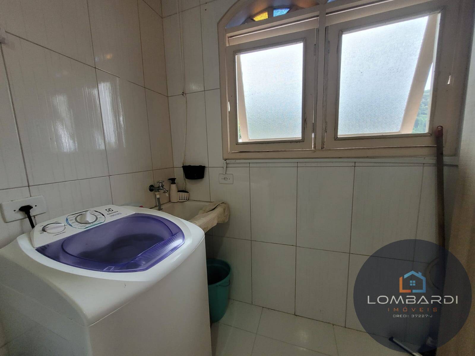Apartamento, 2 quartos, 65 m² - Foto 13