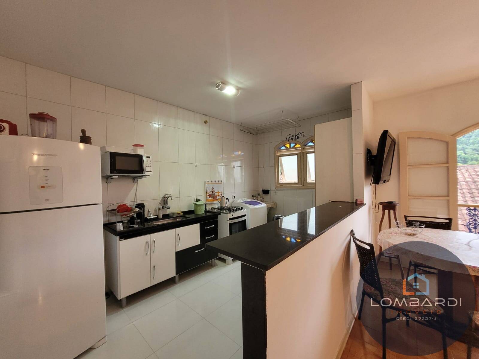 Apartamento, 2 quartos, 65 m² - Foto 11