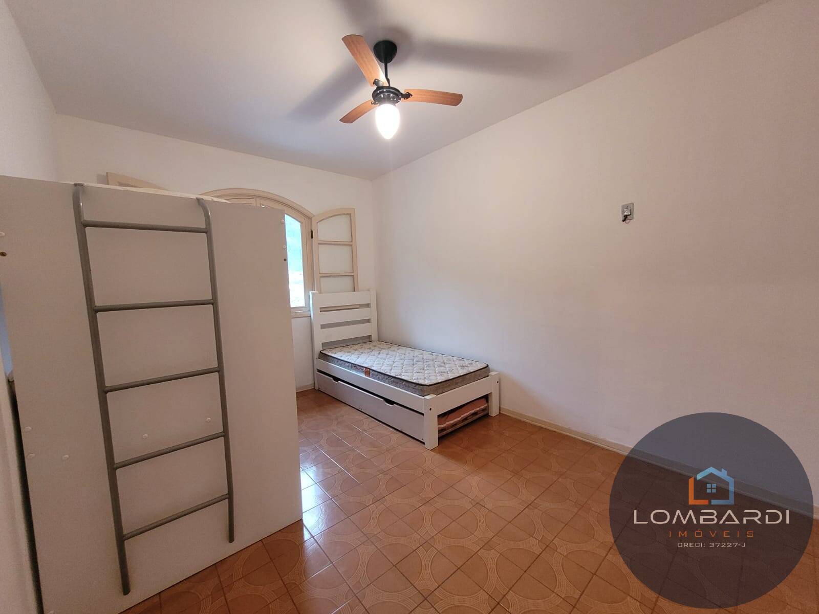 Apartamento, 2 quartos, 65 m² - Foto 15