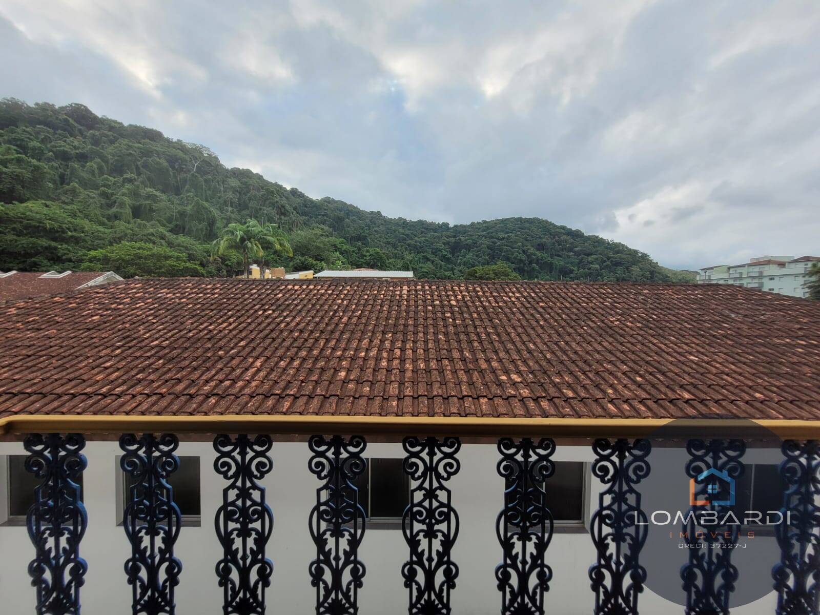 Apartamento, 2 quartos, 65 m² - Foto 25