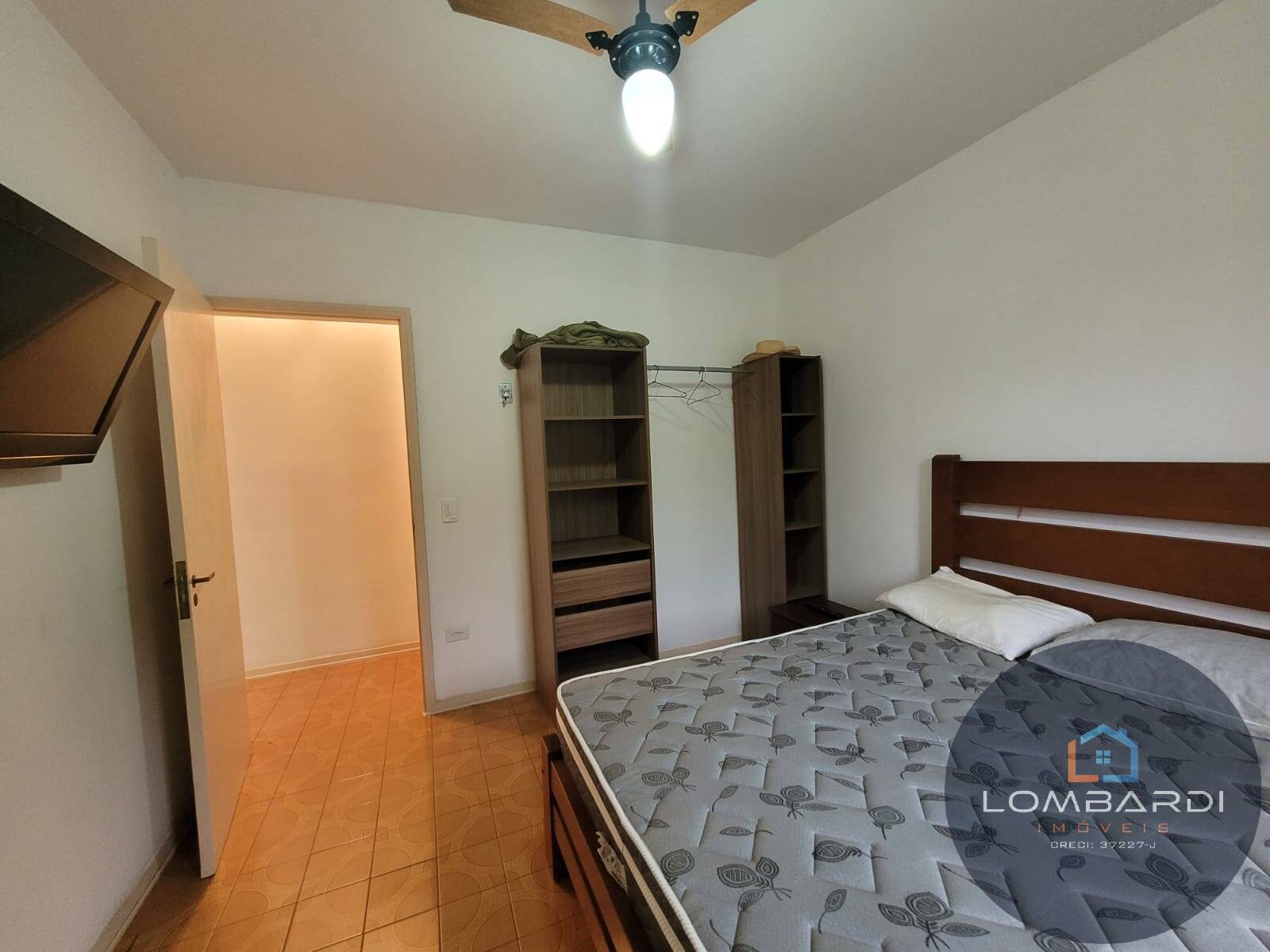Apartamento, 2 quartos, 65 m² - Foto 17