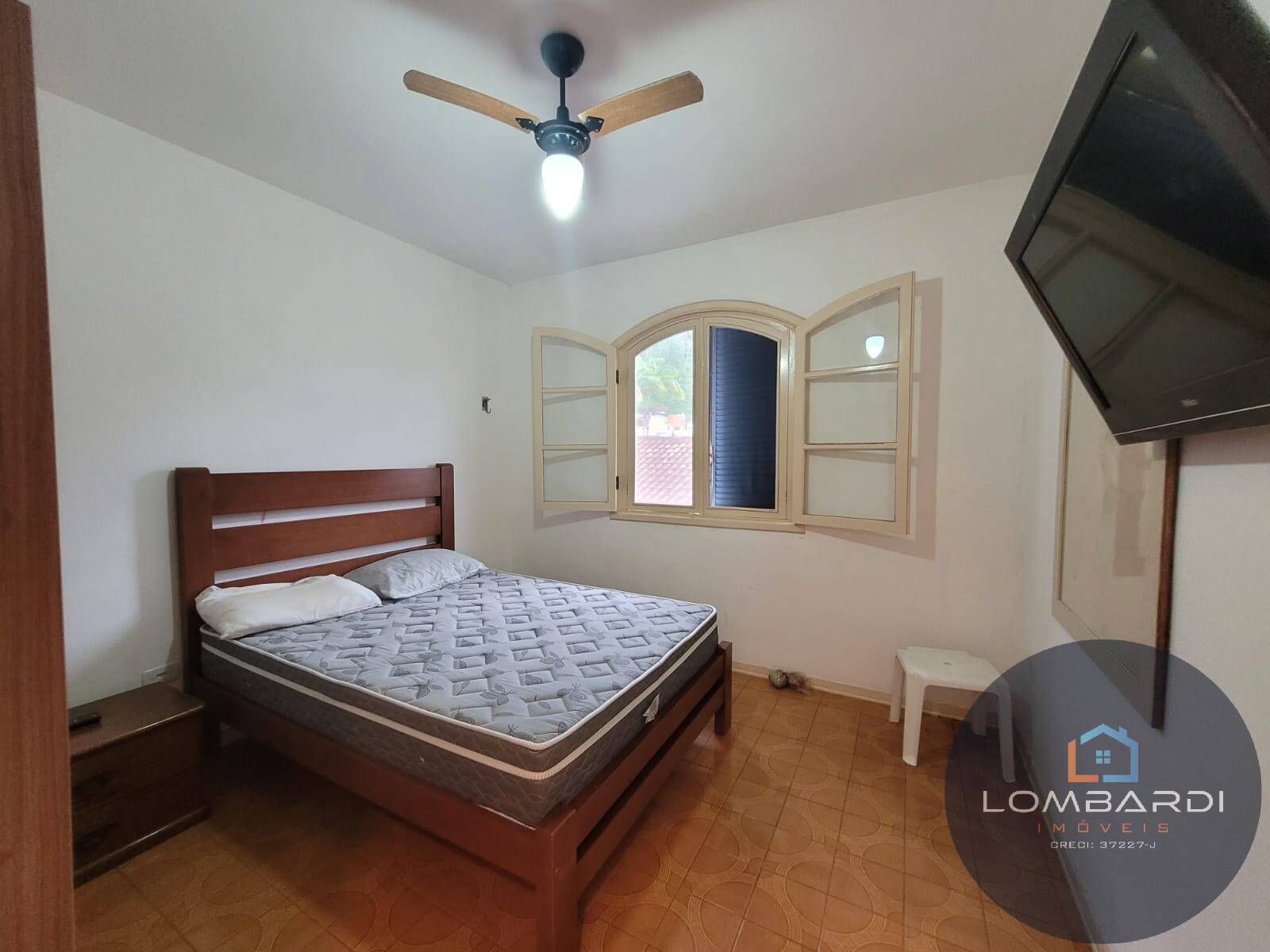 Apartamento, 2 quartos, 65 m² - Foto 16