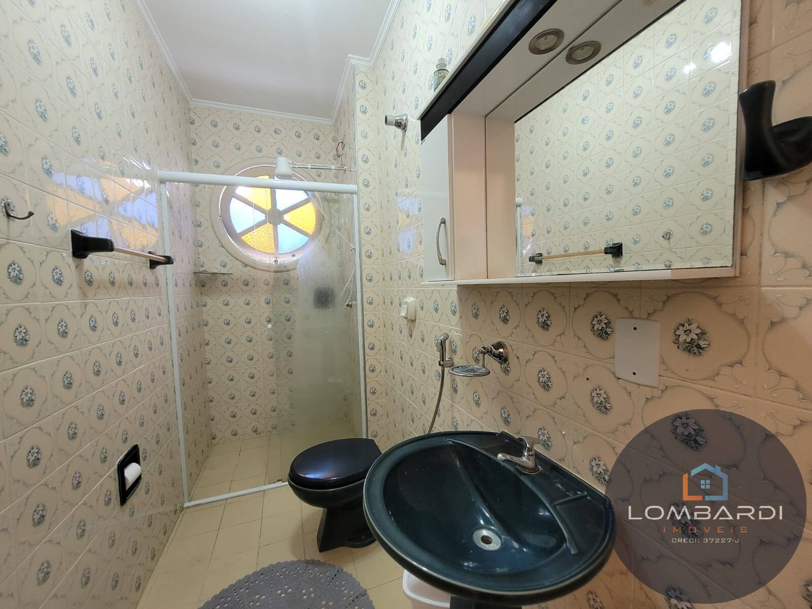 Apartamento, 2 quartos, 65 m² - Foto 19
