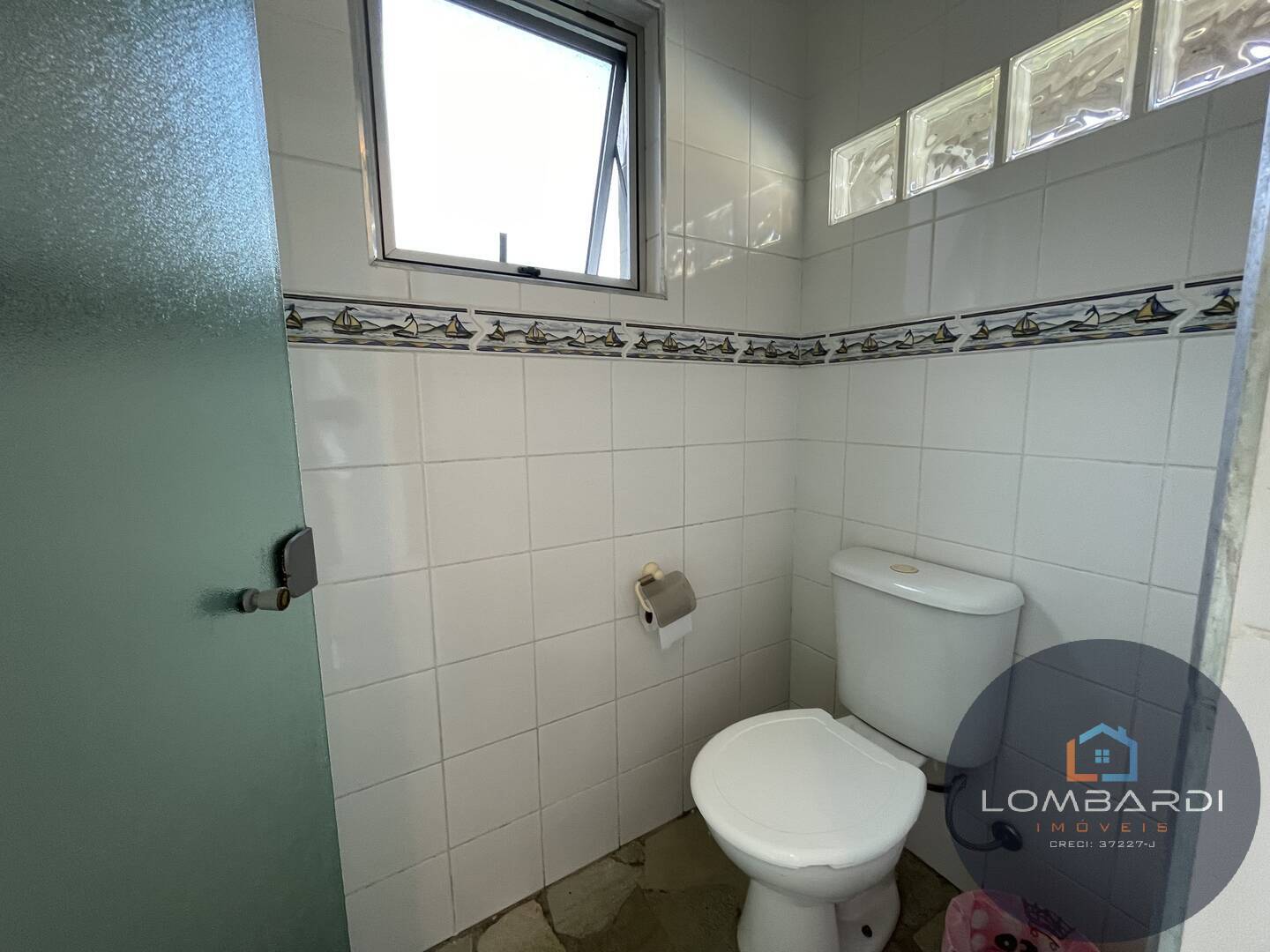 Casa, 8 quartos - Foto 7