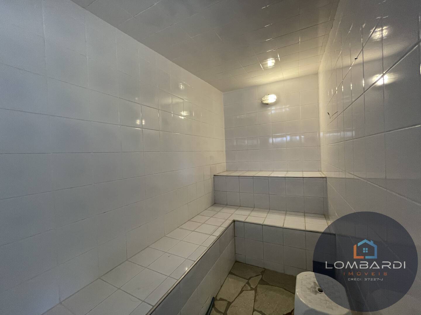 Casa, 8 quartos - Foto 18