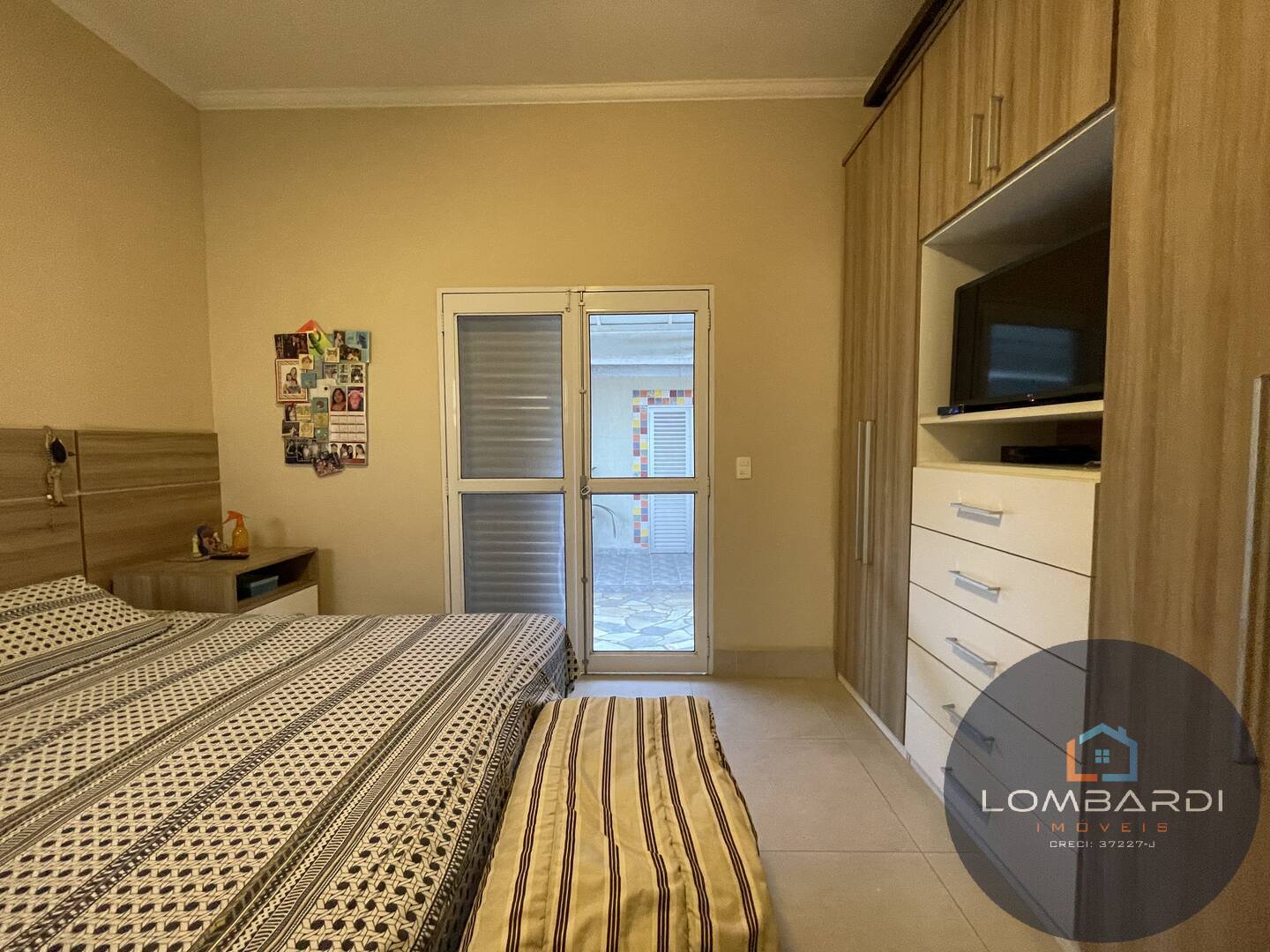 Casa, 8 quartos - Foto 33