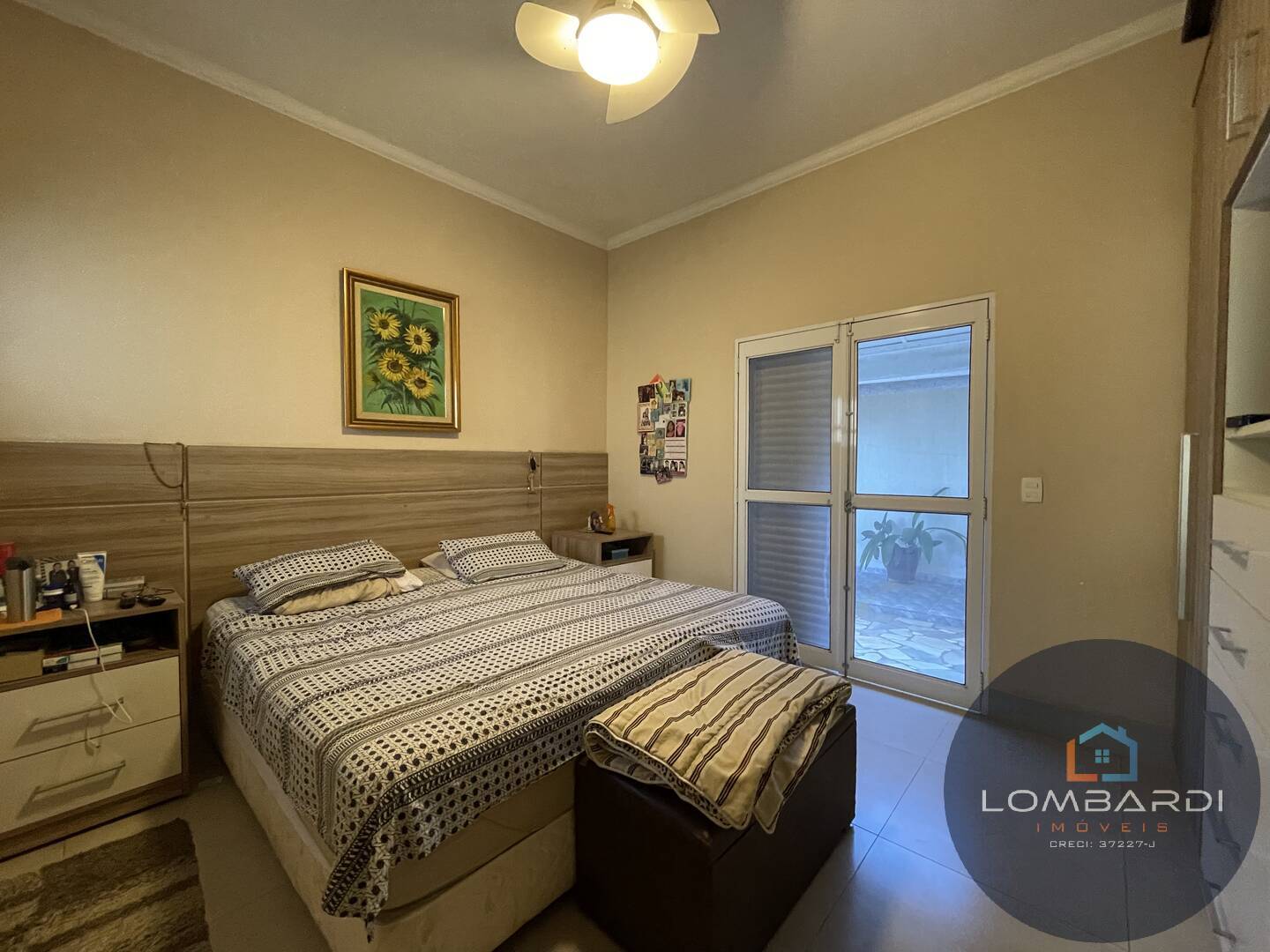 Casa, 8 quartos - Foto 37