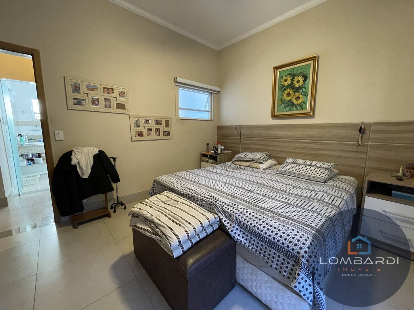 Casa, 8 quartos - Foto 39