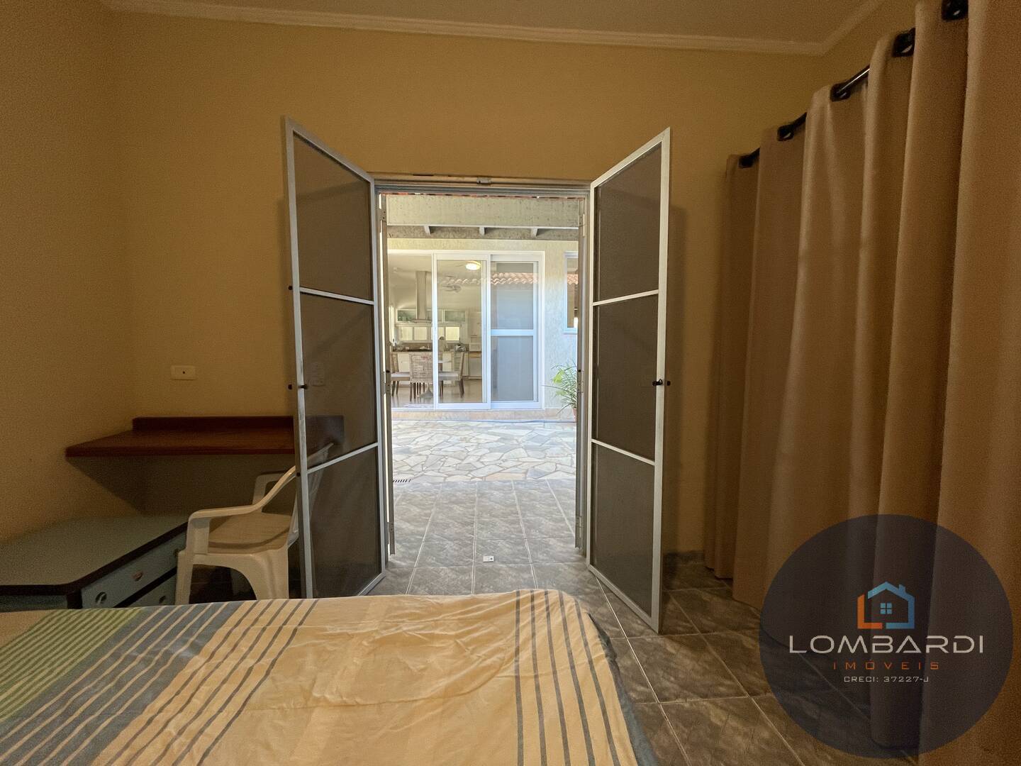 Casa, 8 quartos - Foto 41