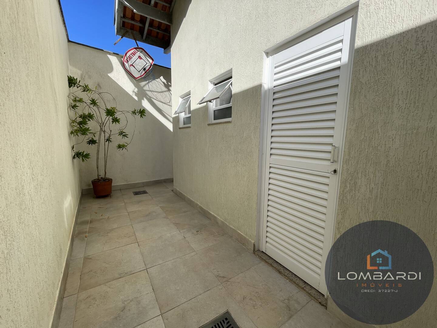 Casa, 8 quartos - Foto 42