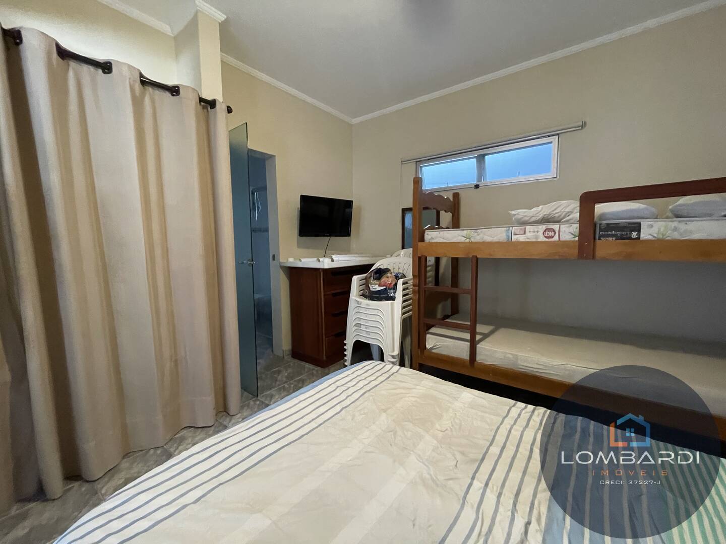 Casa, 8 quartos - Foto 45