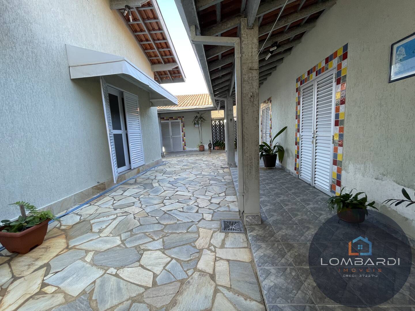 Casa, 8 quartos - Foto 46