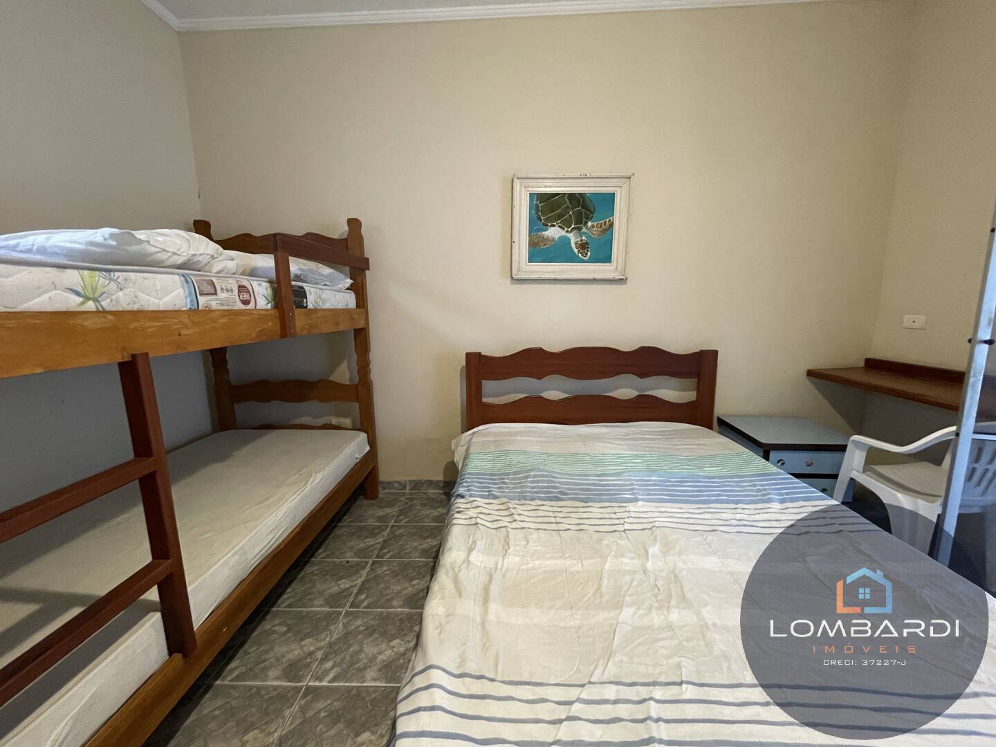 Casa, 8 quartos - Foto 48