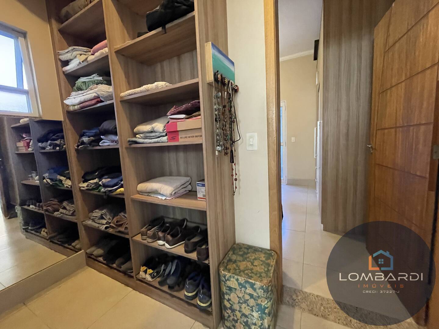 Casa, 8 quartos - Foto 49