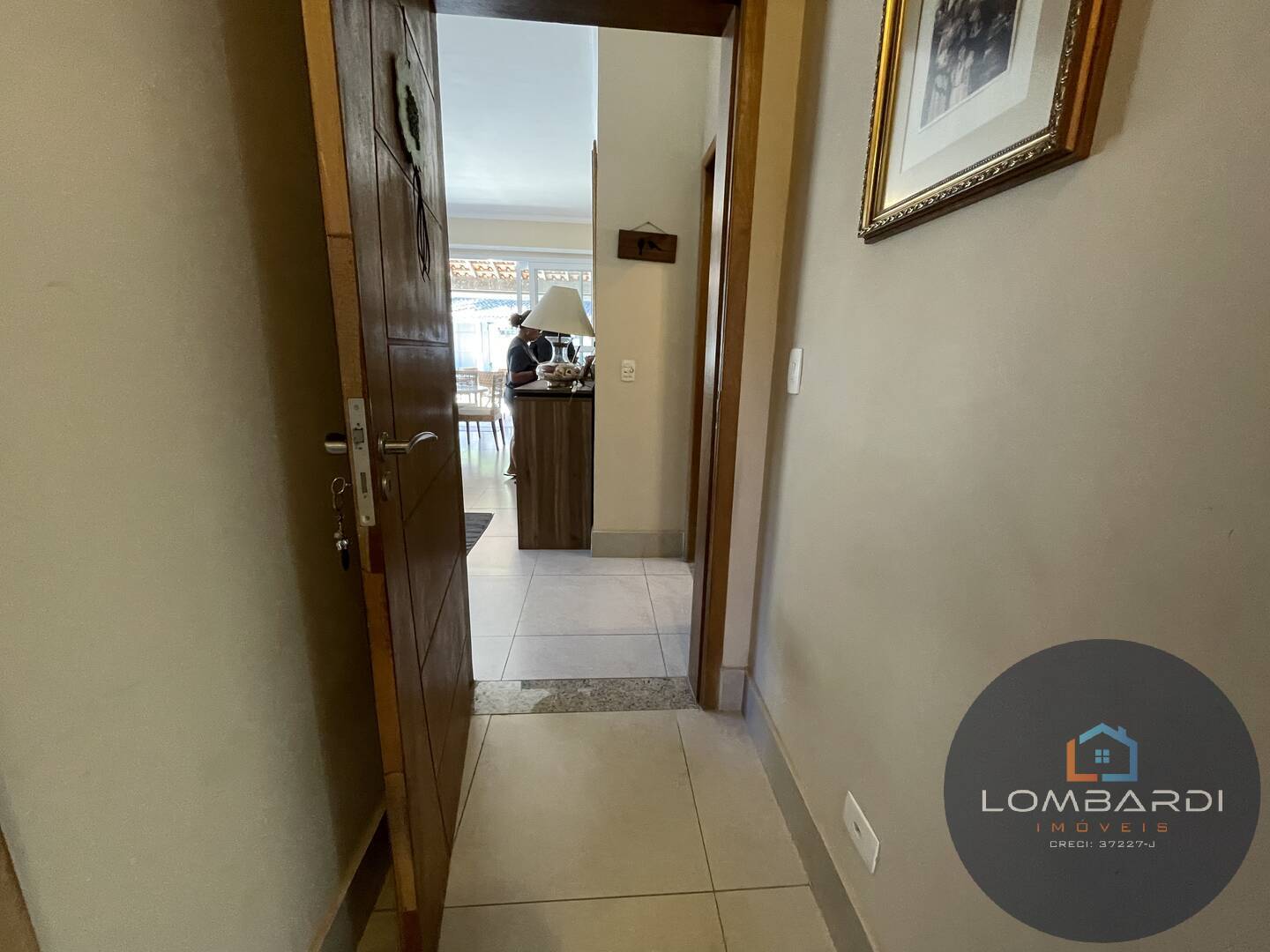 Casa, 8 quartos - Foto 51