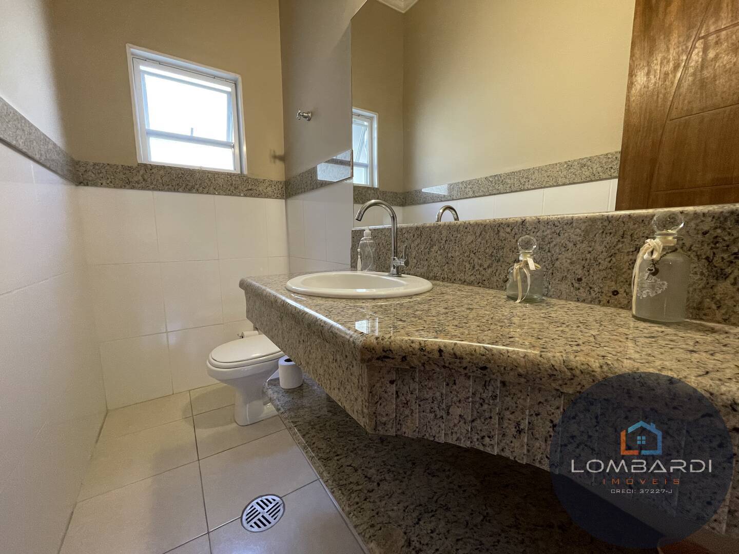 Casa, 8 quartos - Foto 52