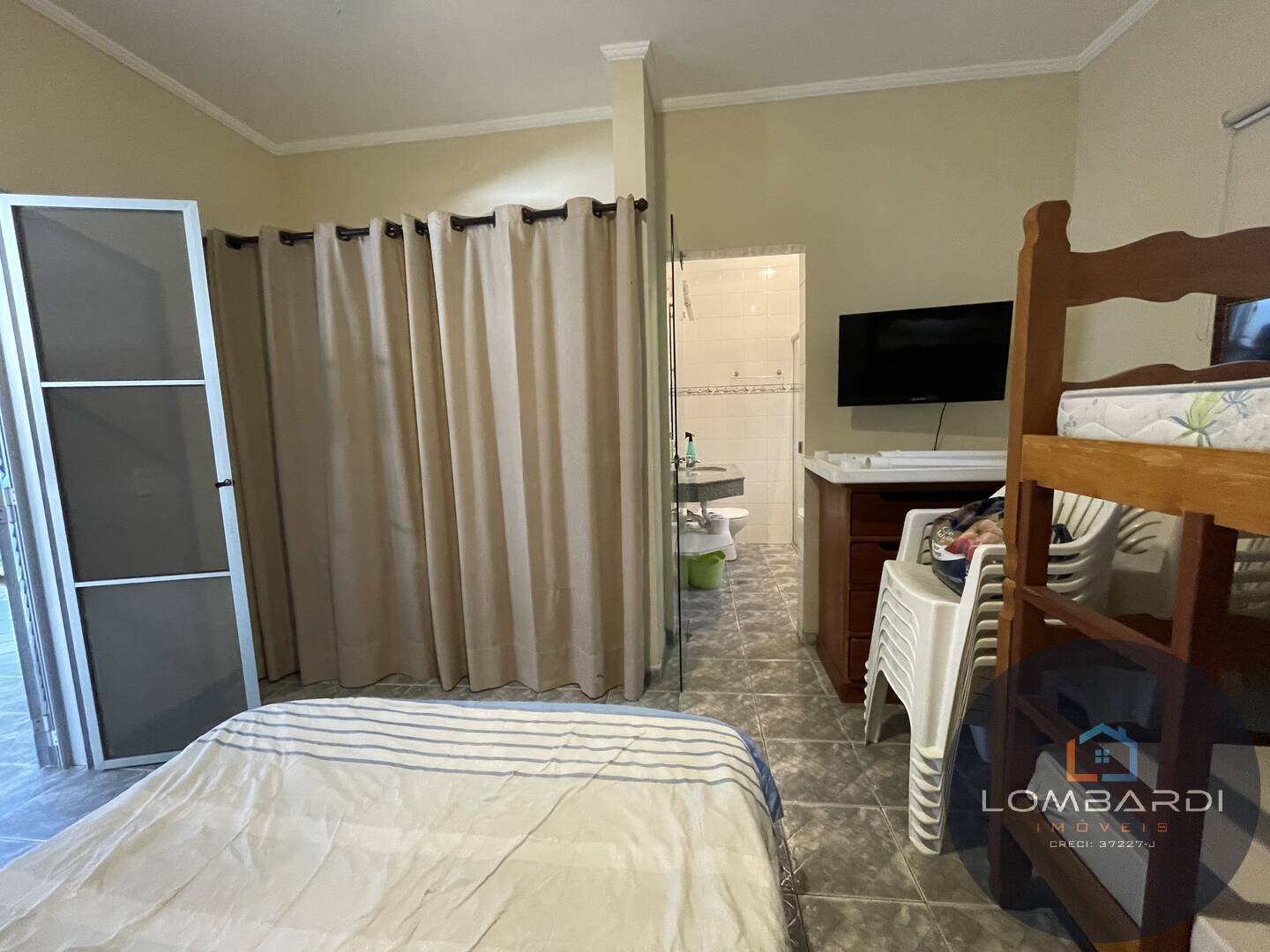 Casa, 8 quartos - Foto 53