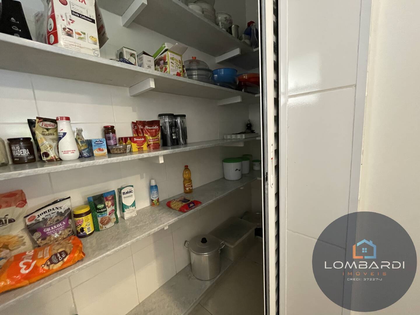 Casa, 8 quartos - Foto 56