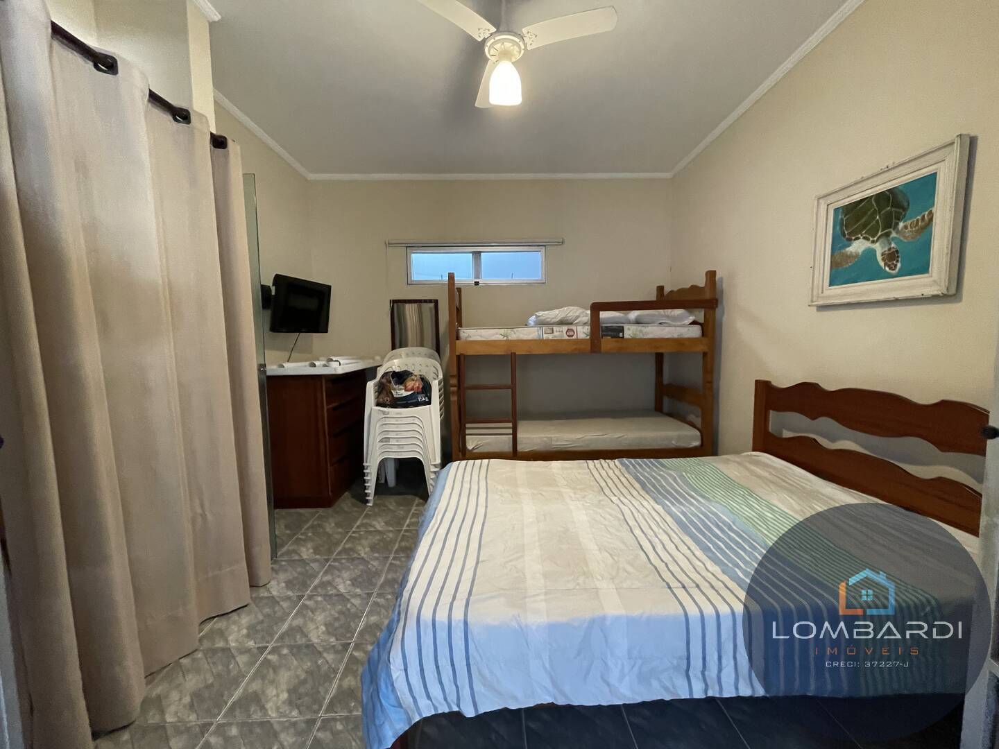 Casa, 8 quartos - Foto 59