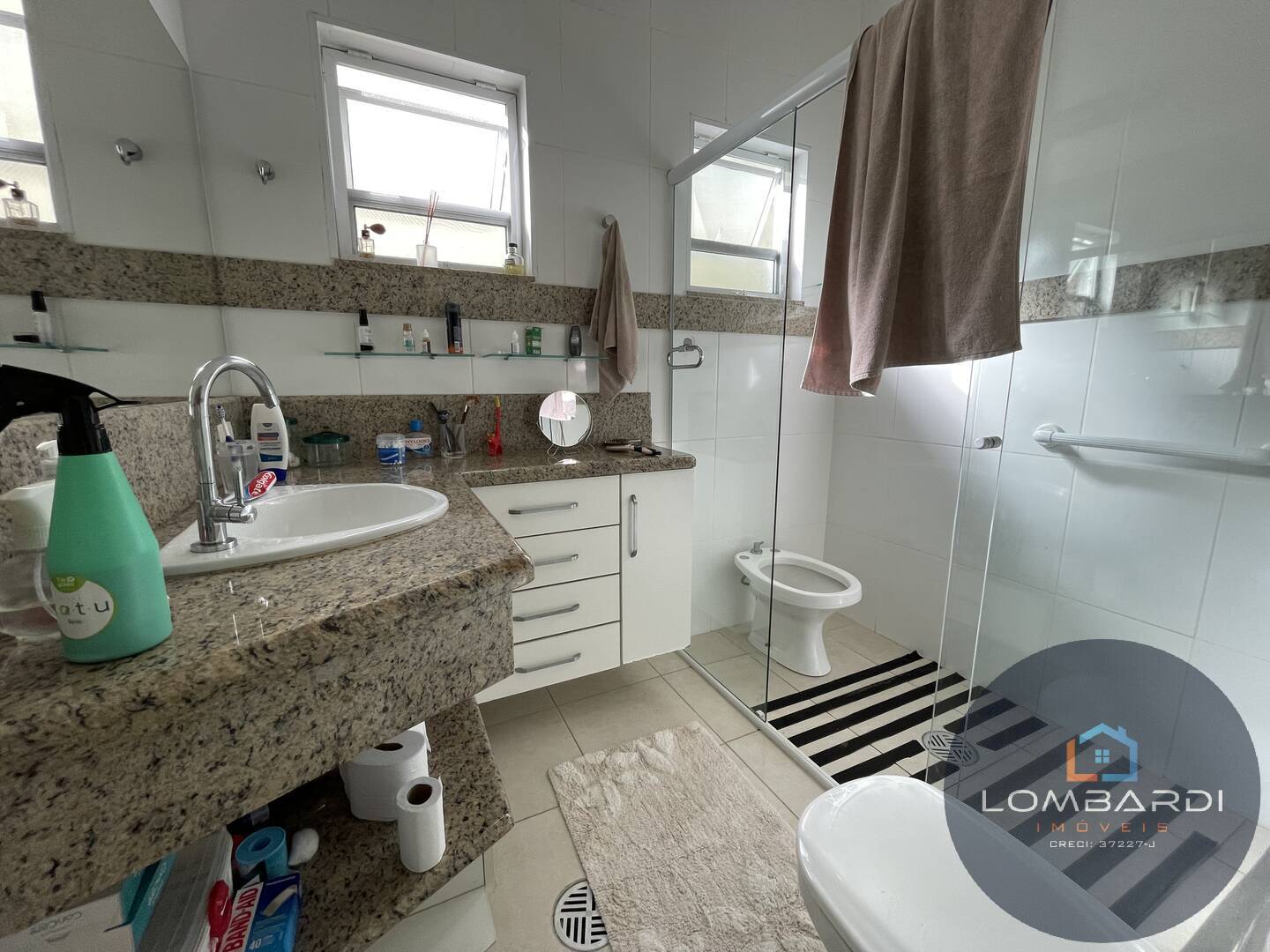 Casa, 8 quartos - Foto 63