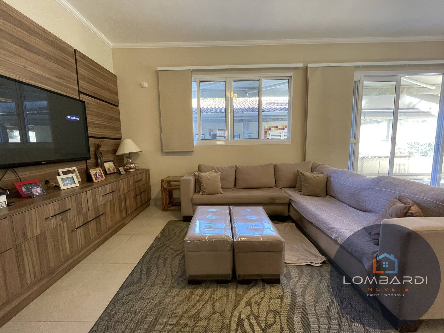 Casa, 8 quartos - Foto 62