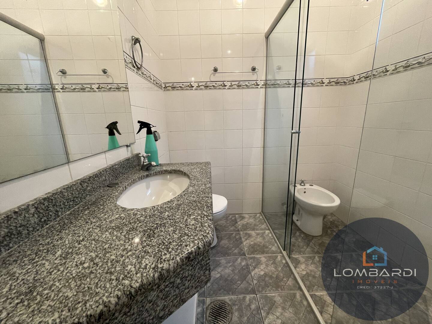 Casa, 8 quartos - Foto 61