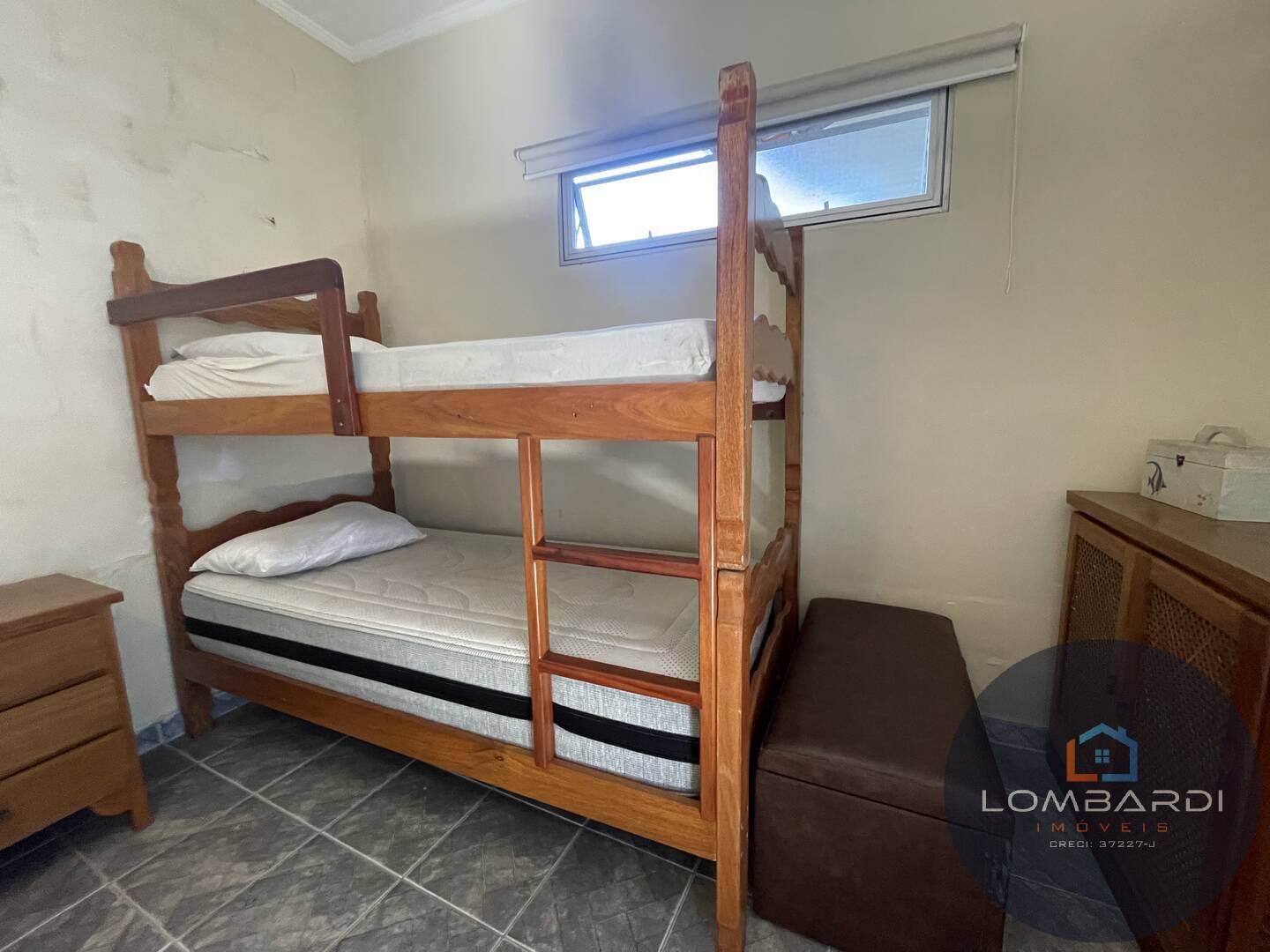 Casa, 8 quartos - Foto 64