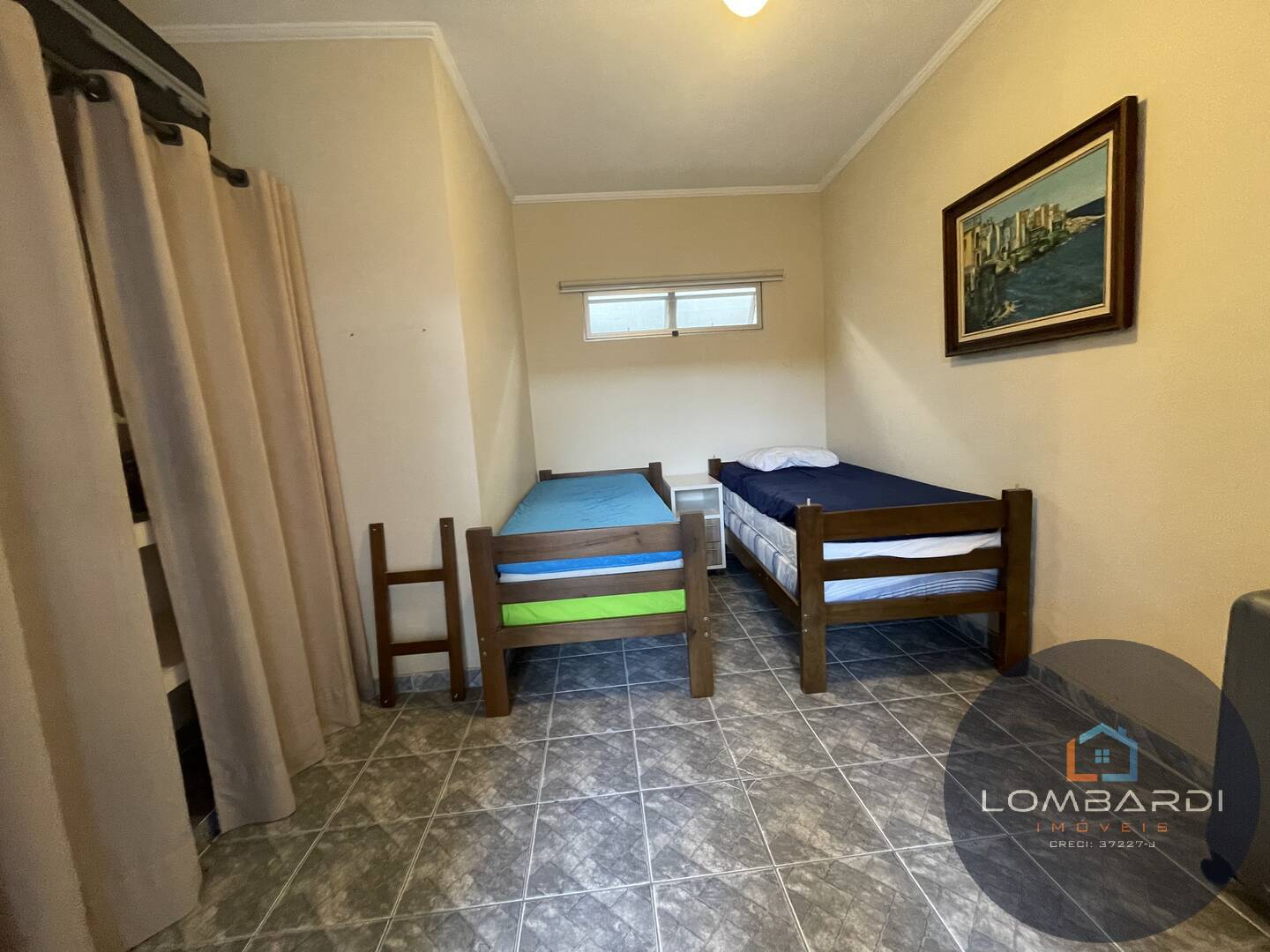 Casa, 8 quartos - Foto 65
