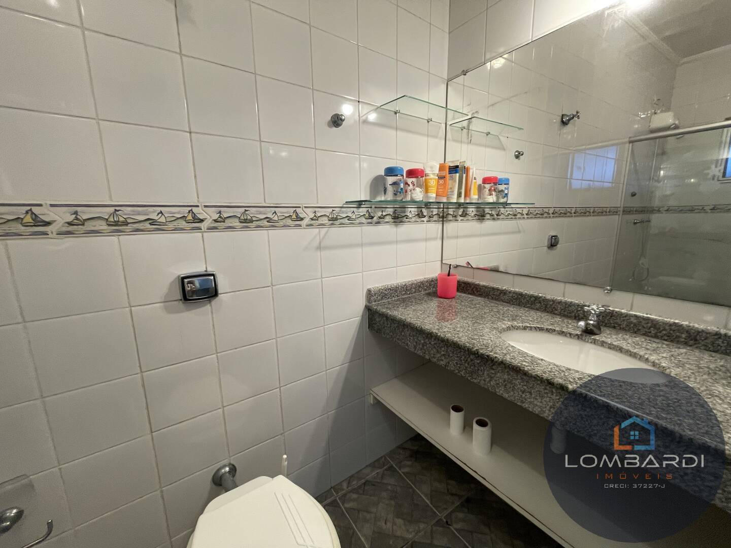 Casa, 8 quartos - Foto 66