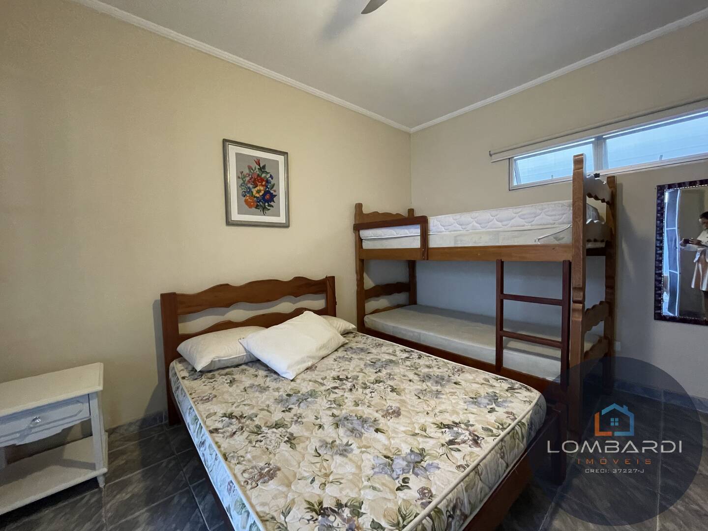 Casa, 8 quartos - Foto 67