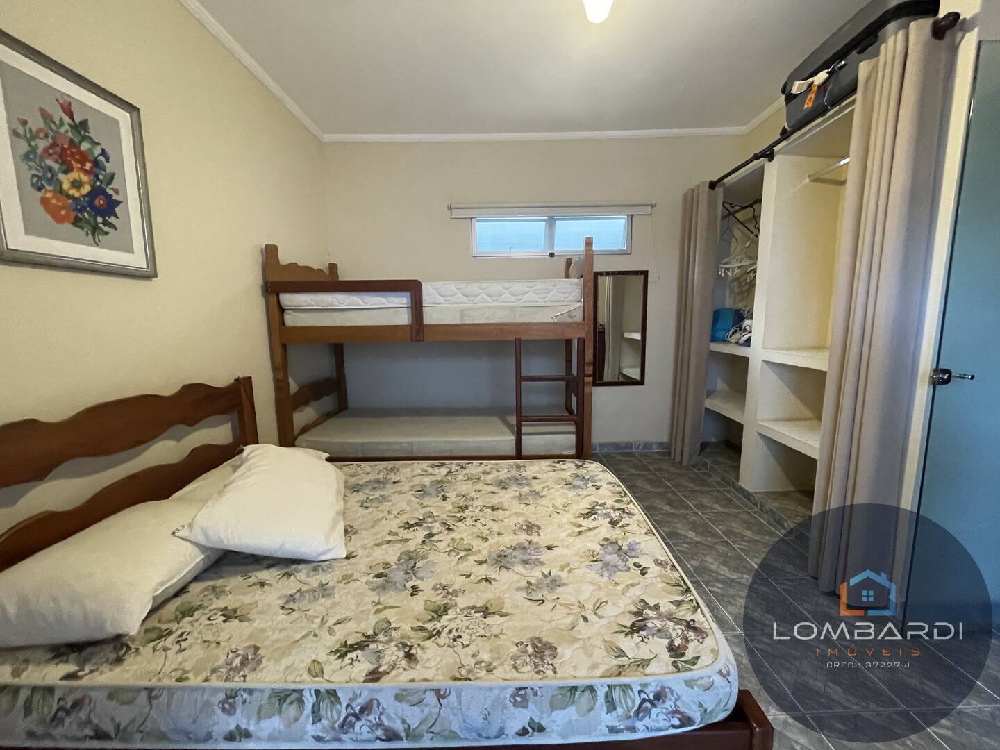 Casa, 8 quartos - Foto 71