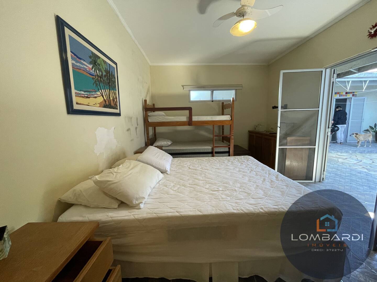 Casa, 8 quartos - Foto 72