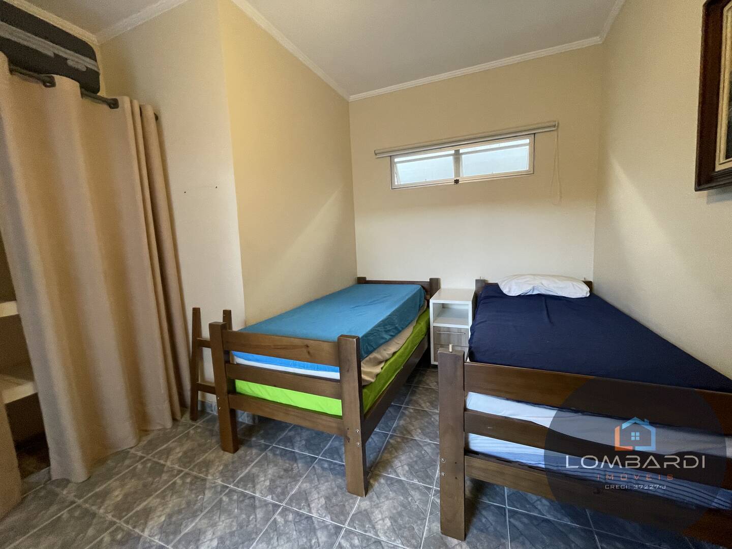 Casa, 8 quartos - Foto 73