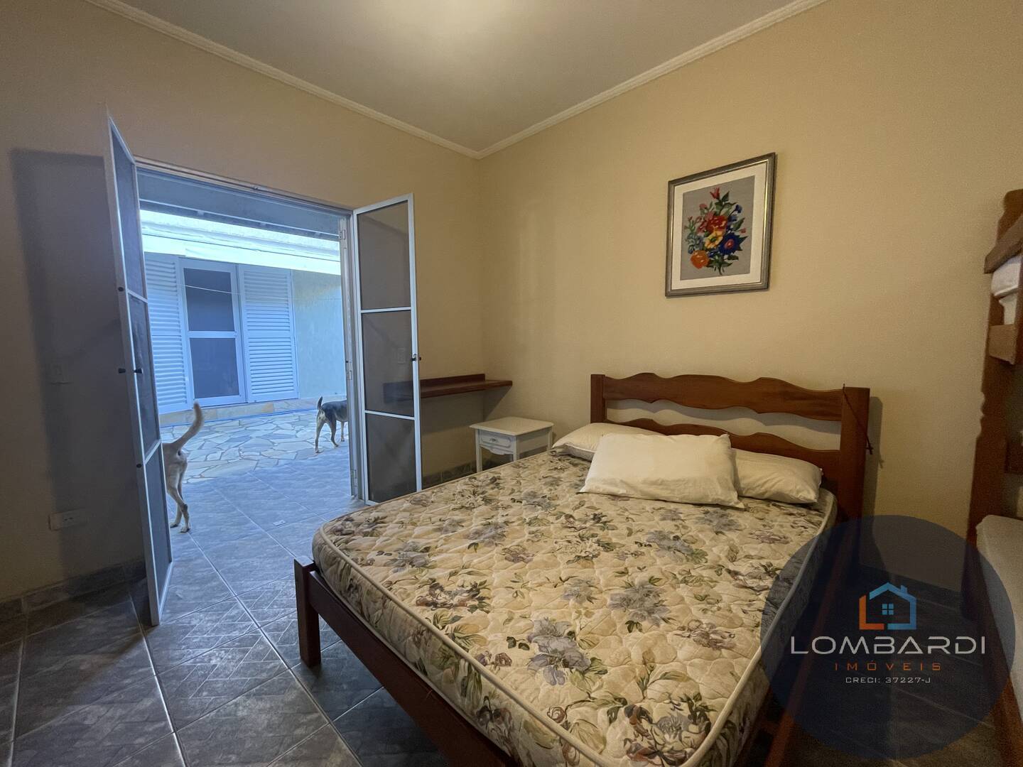 Casa, 8 quartos - Foto 74