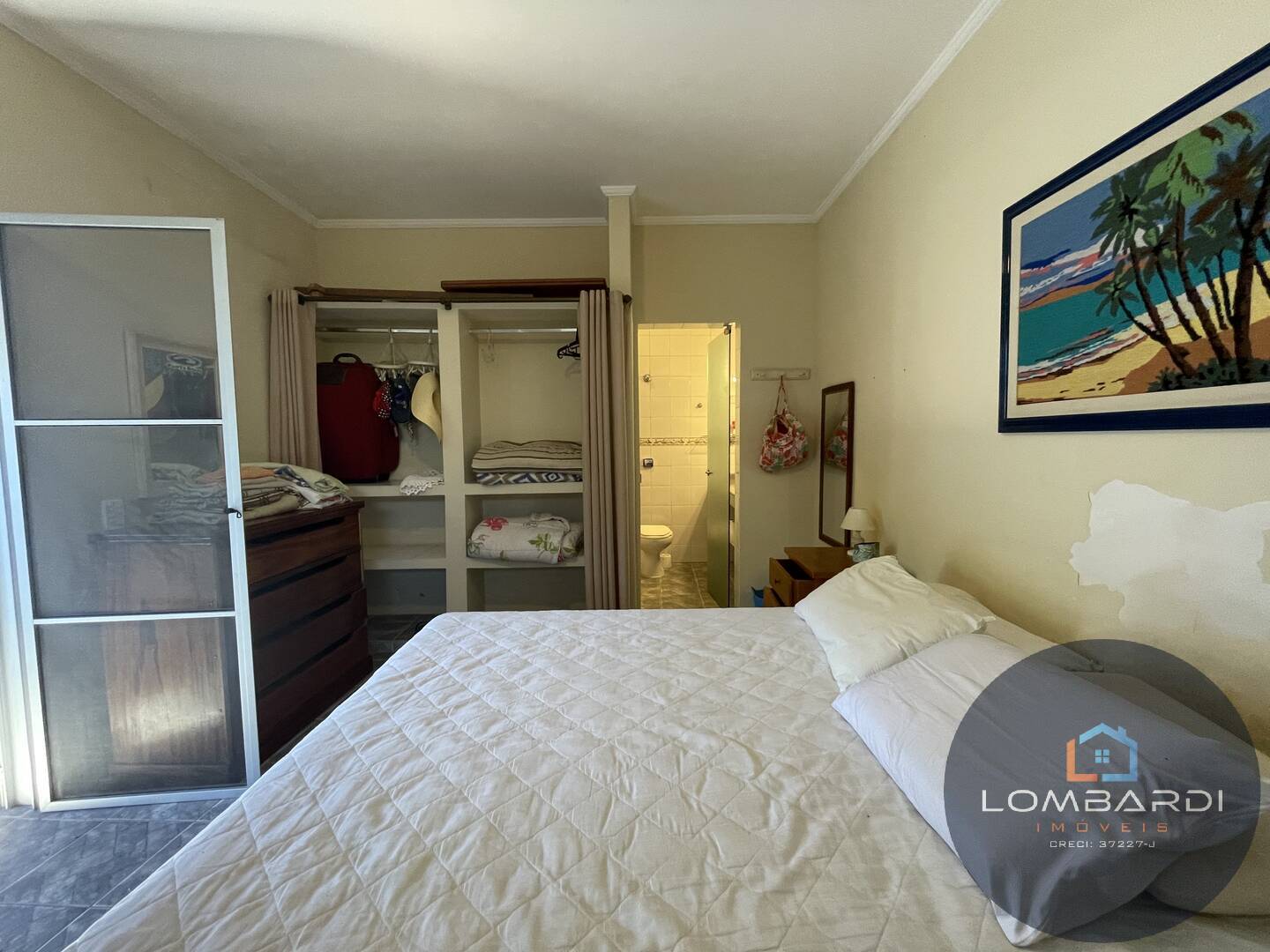 Casa, 8 quartos - Foto 76