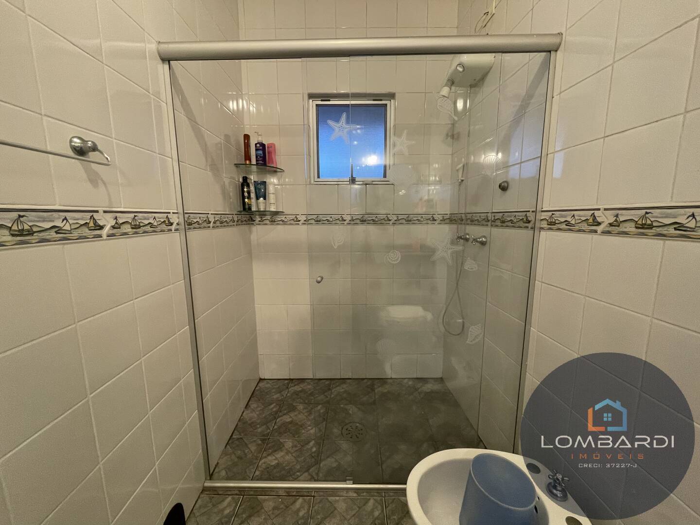 Casa, 8 quartos - Foto 78