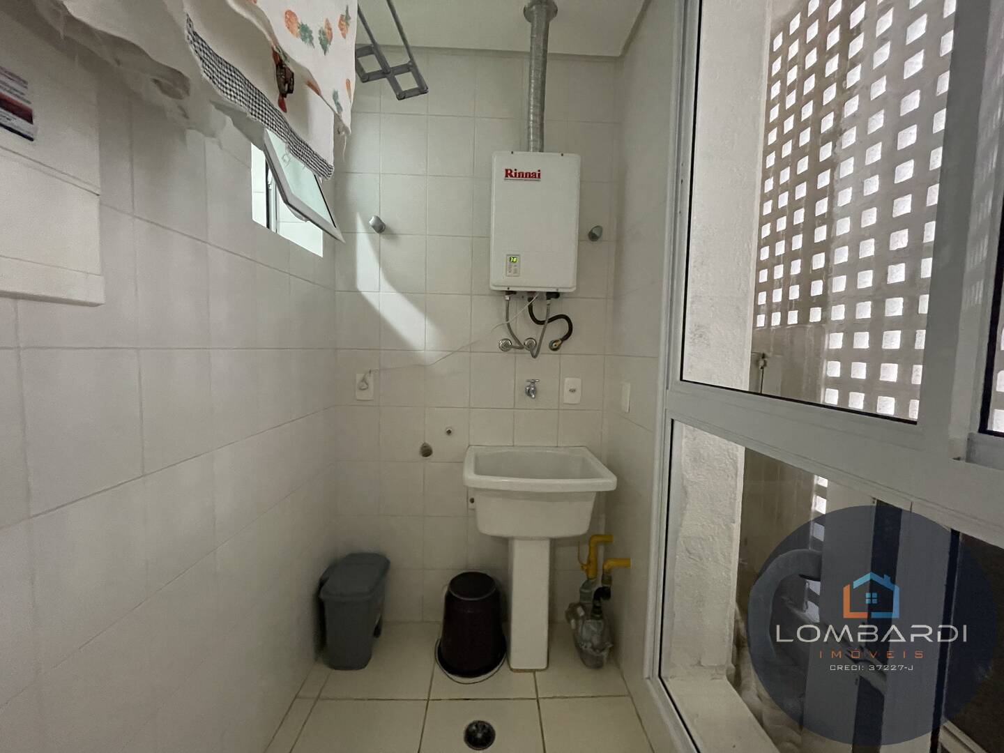 Apartamento, 2 quartos, 75 m² - Foto 4