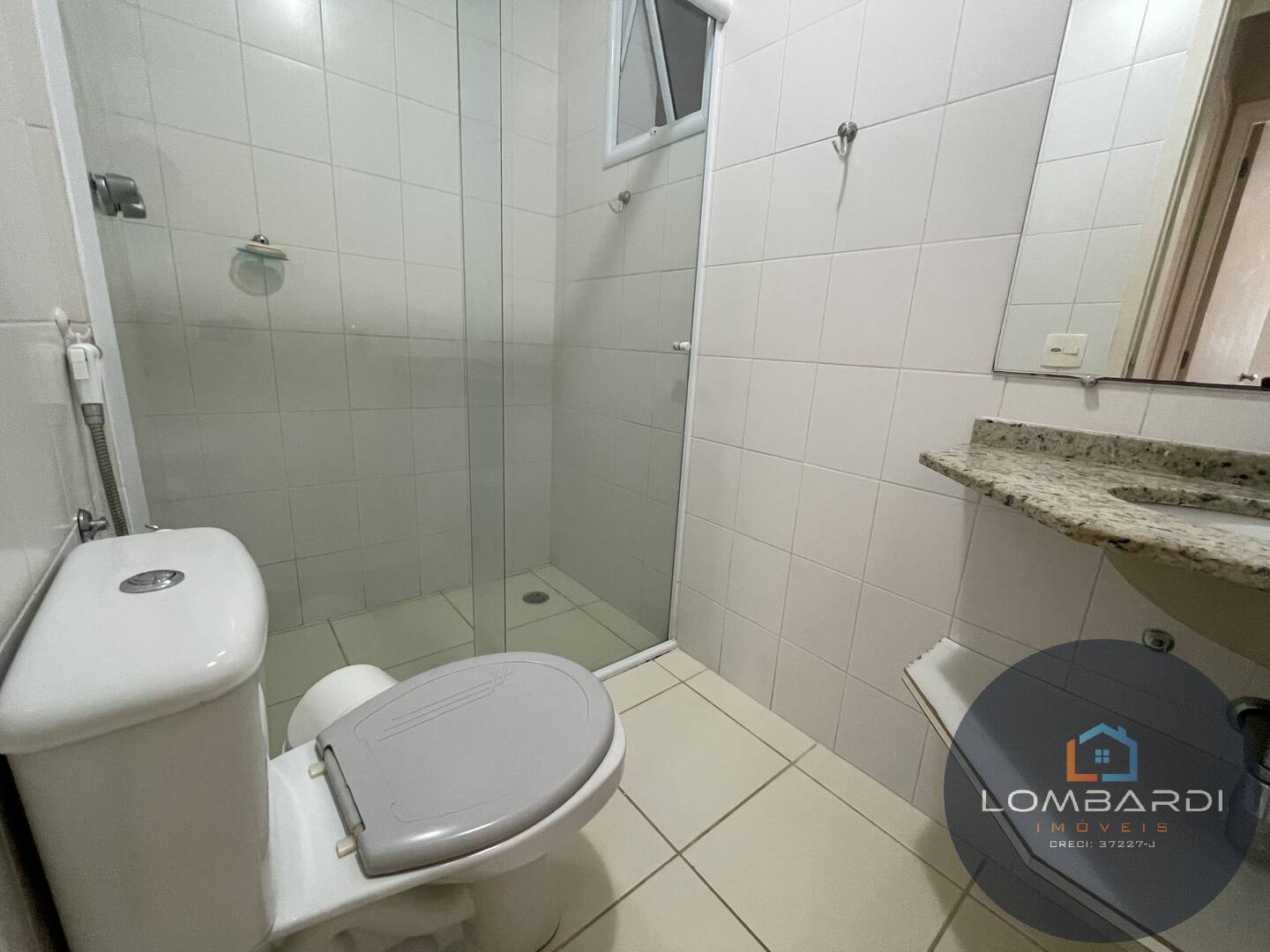 Apartamento, 2 quartos, 75 m² - Foto 8