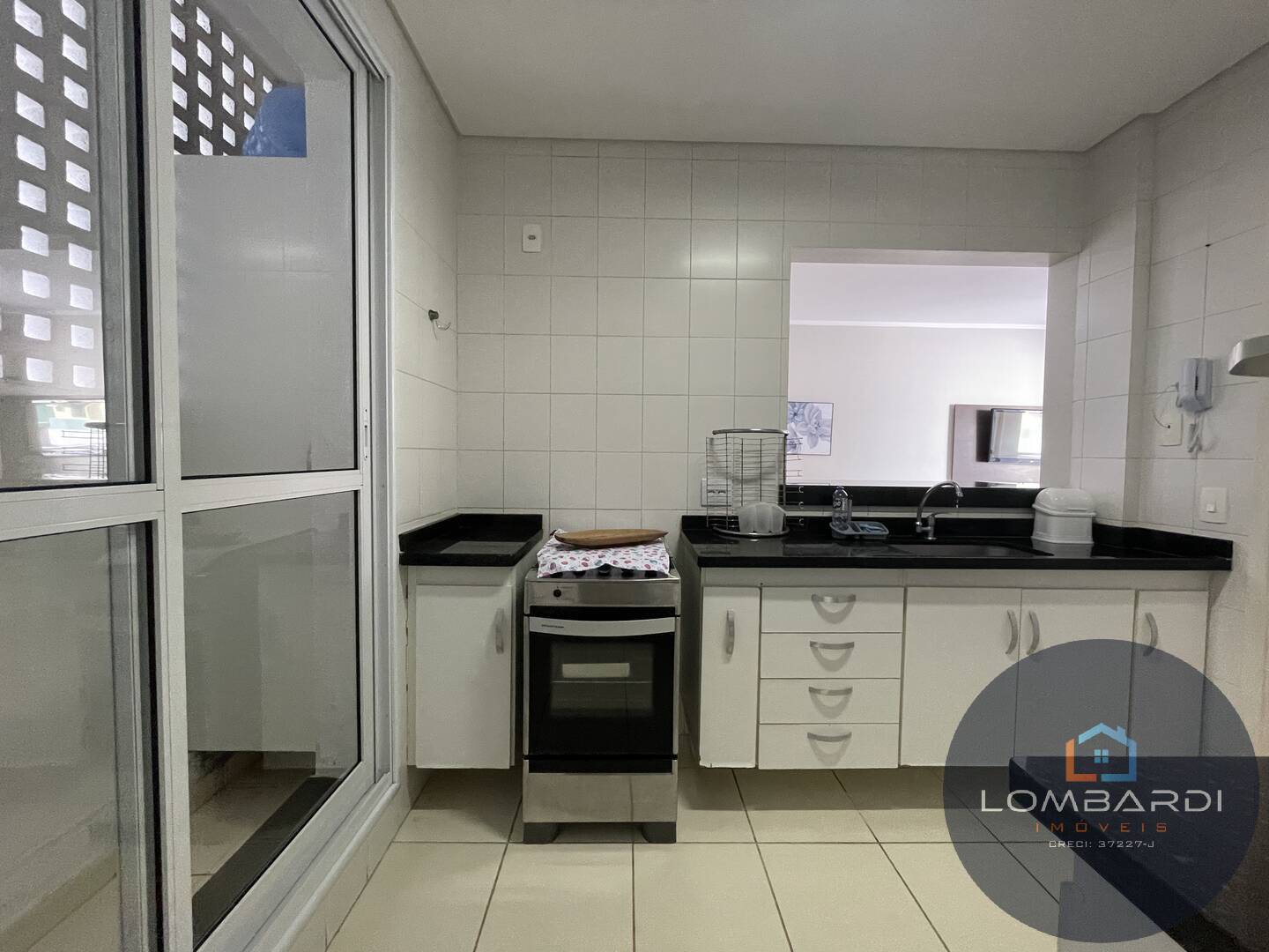 Apartamento, 2 quartos, 75 m² - Foto 7