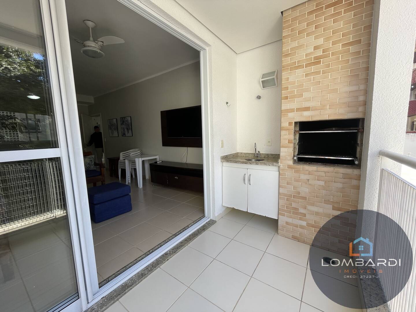 Apartamento, 2 quartos, 75 m² - Foto 9