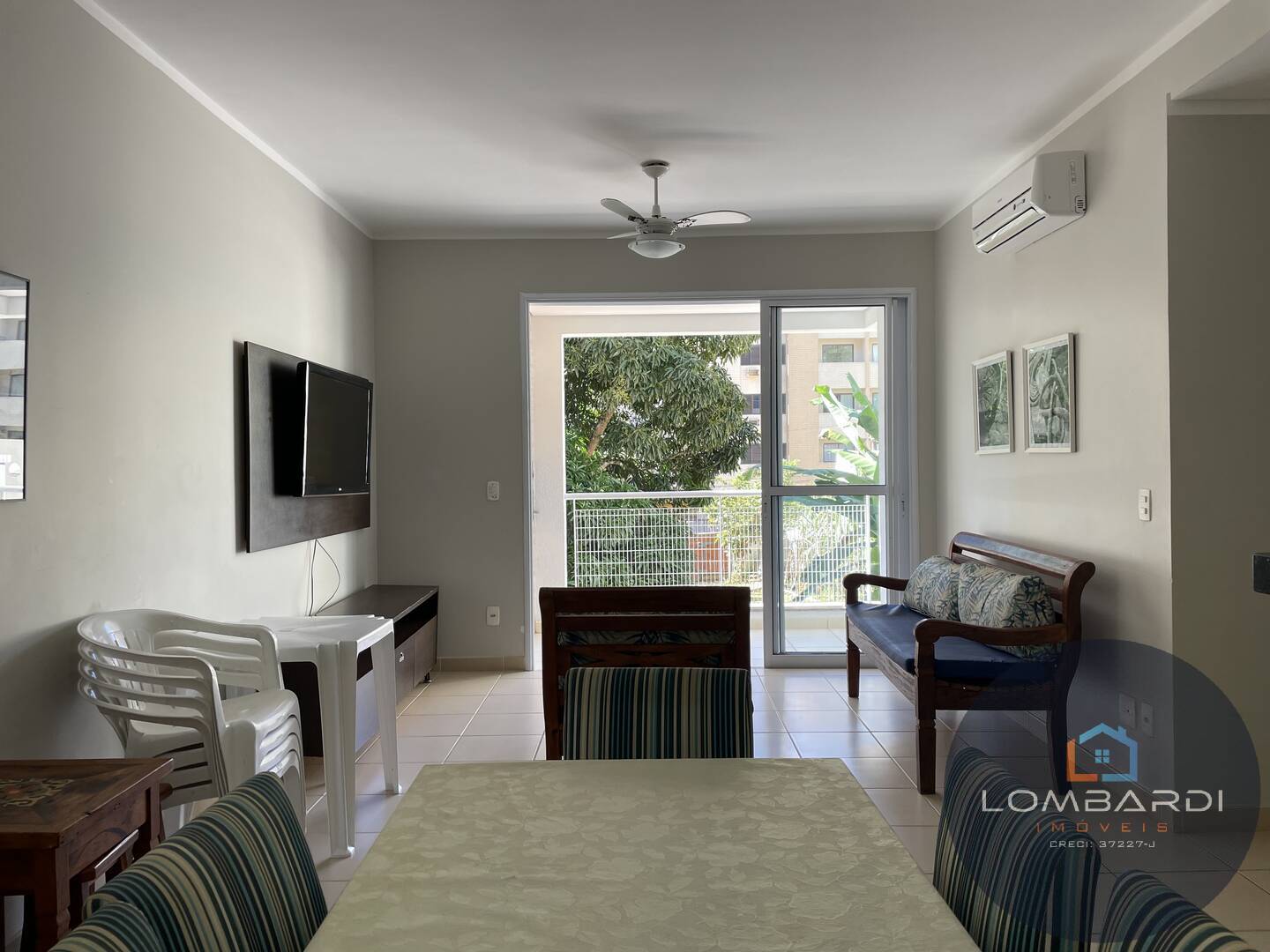 Apartamento, 2 quartos, 75 m² - Foto 10